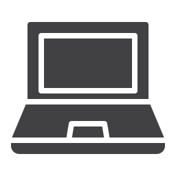 Computer icon