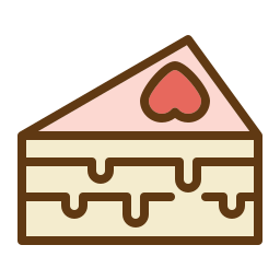 kuchen icon