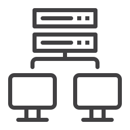 computer icon