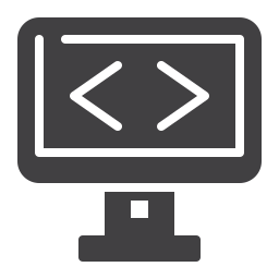 computer icon