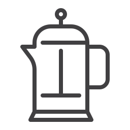 Coffee icon