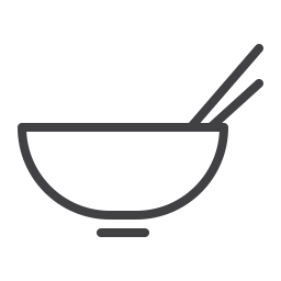 Soup icon