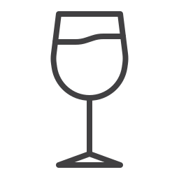 Wine icon