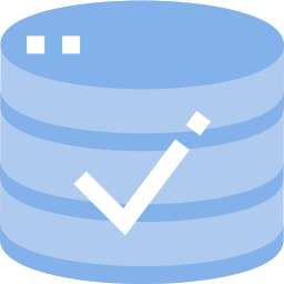 Database icon