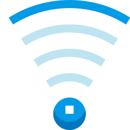 Wifi icon