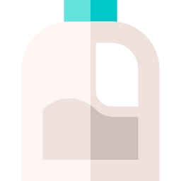 Milk icon