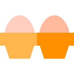 eier icon