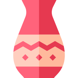 vase icon