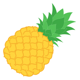 Fruit icon