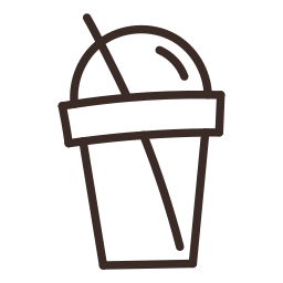 Coffee icon