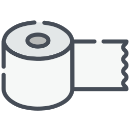 klopapier icon