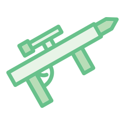 Launcher icon