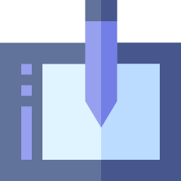 tablette icon