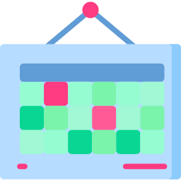 kalender icon