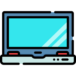 laptop icon