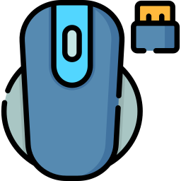 maus icon