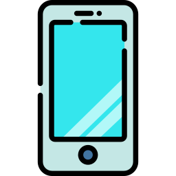 smartphone icon