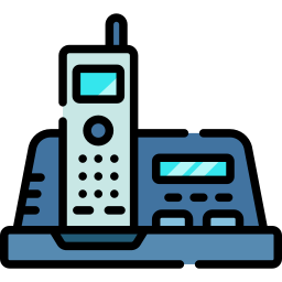 telefon icon