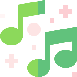 musiknoten icon