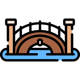 brücke icon