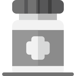 medizin icon