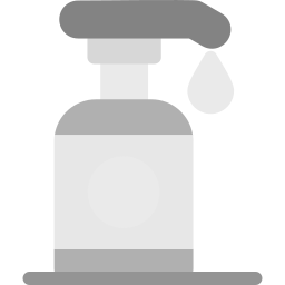 shampoo icon