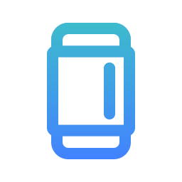 Eraser icon