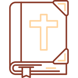 bibel icon