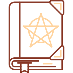 tanach icon