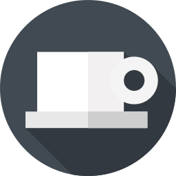 Coffee icon