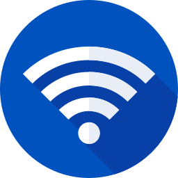 Wifi icon