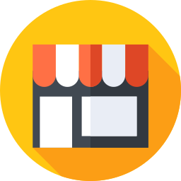 Store icon