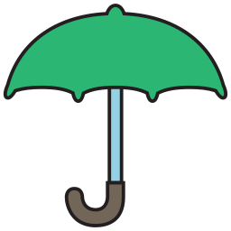 wetter icon