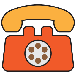 telefon icon