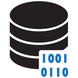 Database icon