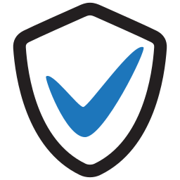 Shield icon