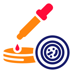 pipette icon