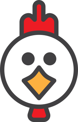 huhn icon