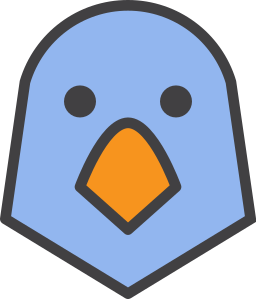 vogel icon