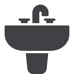 Tap icon