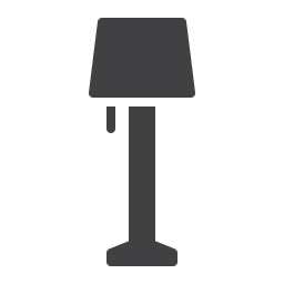 Light icon