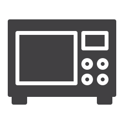 Oven icon