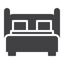 sofa icon