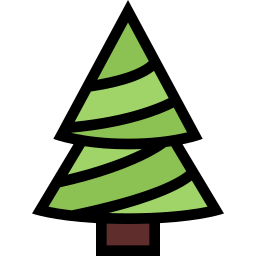 クリスマス icon