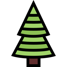 クリスマス icon