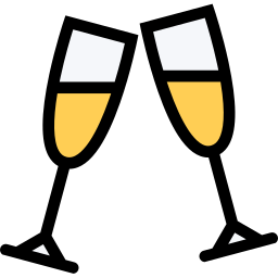 trinken icon