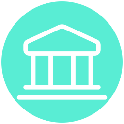 bank icon