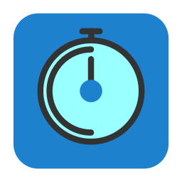 Timer icon