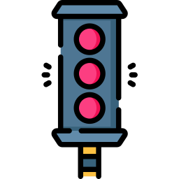 ampeln icon