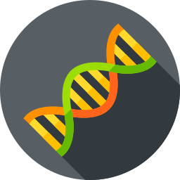 dna icon